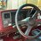 1990-gmc-3500-image-20