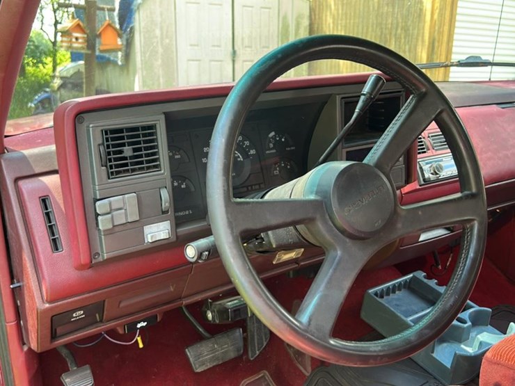 1990-gmc-3500-image-20