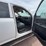 2015-dodge-3500-image-21