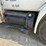 2007-international-durastar-4300-image-105