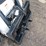 wildcat-skid-steer-quick-attach-3pt-adapter-image-4