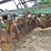 john-deere-235-image-7