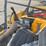 deere-35zts-image-41