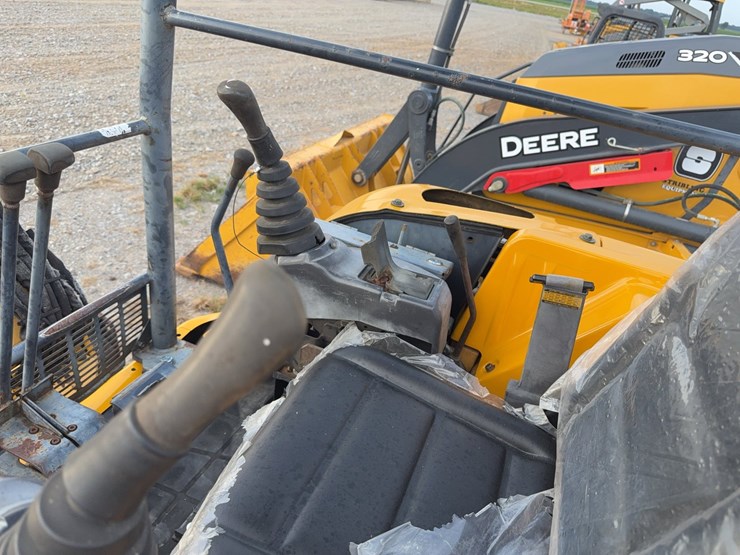 deere-35zts-image-41