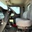 2017-kenworth-t270-image-7