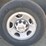 2003-chevrolet-silverado-2500hd-image-28