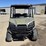 2019-polaris-ranger-570-image-5