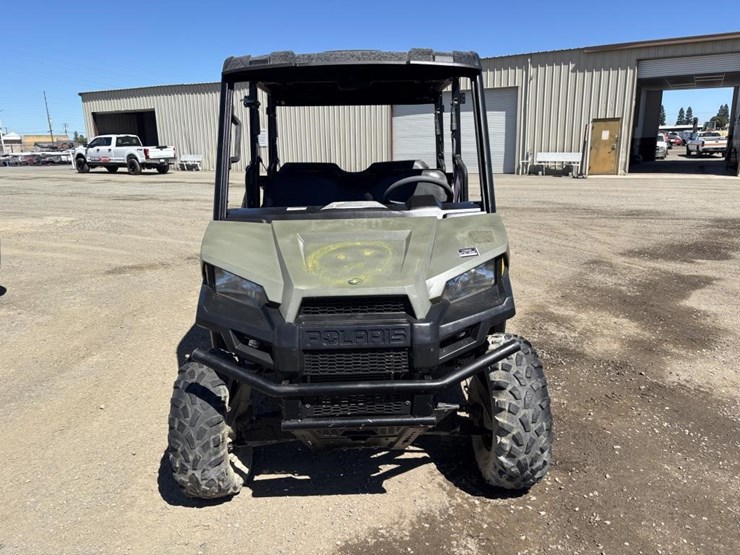 2019-polaris-ranger-570-image-5