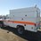 2005-ford-f450-image-4