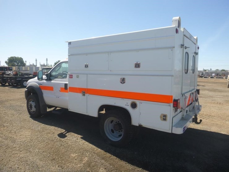 2005-ford-f450-image-4
