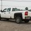 2008-chevrolet-2500-image-83