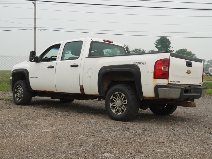 2008-chevrolet-2500-image-83