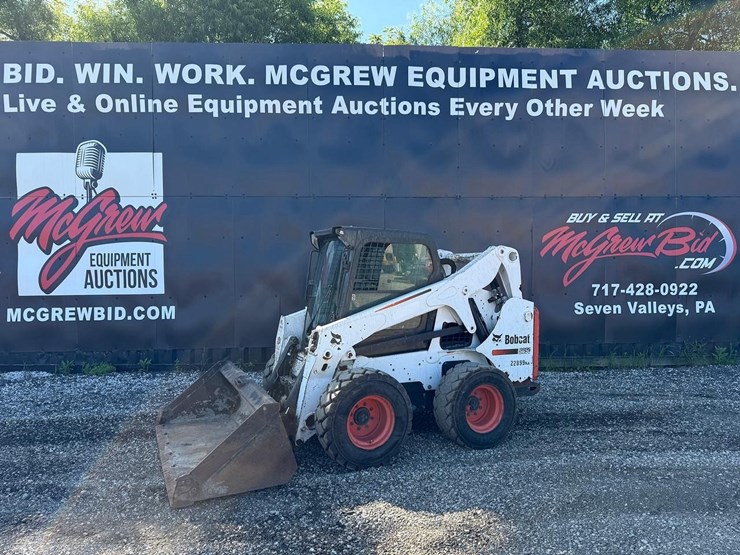 2015-bobcat-s650-image-1