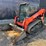kubota-ssv65-image-2