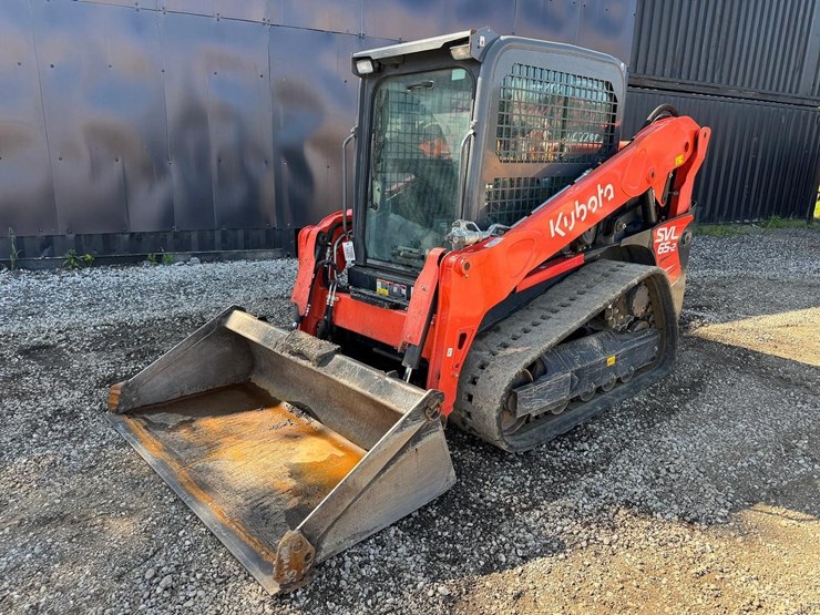 kubota-ssv65-image-2