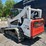 2017-bobcat-t750-image-2