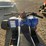 2012-polaris-quad-image-9