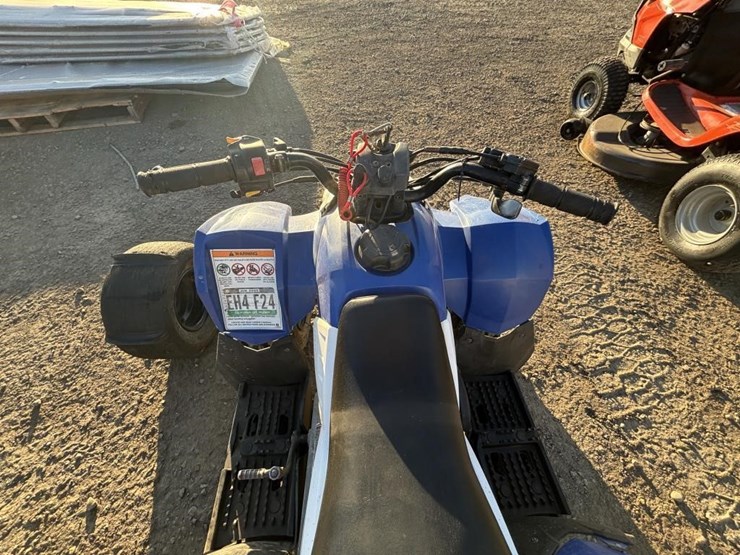 2012-polaris-quad-image-9