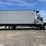 2020-international-mv607-image-4