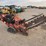 ditch-witch-rt16-image-1