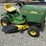 john-deere-170-image-2