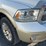 2016-ram-1500-laramie-longhorn-image-35