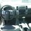 2016-nissan-frontier-image-9
