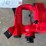 #16-•-land-honor-1in-air-impact-wrench-image-10