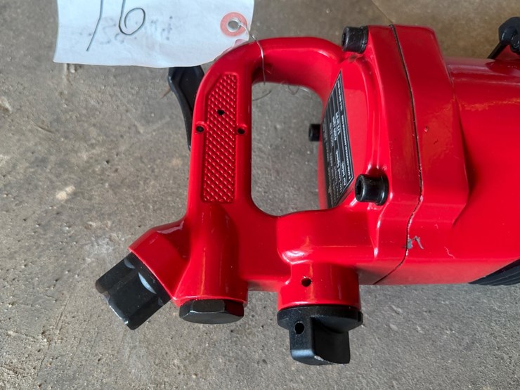 #16-•-land-honor-1in-air-impact-wrench-image-10