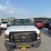2008-ford-f250-image-4