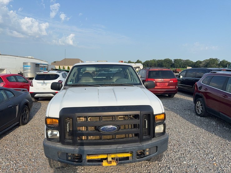 2008-ford-f250-image-4