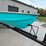 #1946-•-mirrocraft-aluminum-14'-fishing-boat-image-13