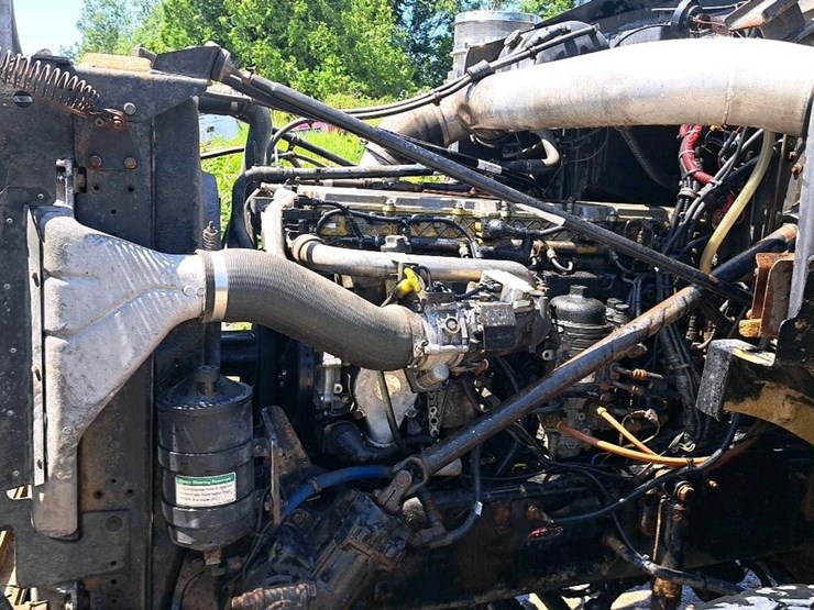 2009-western-star-4900-image-21