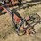 case-ih-3950-image-10