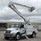 2017-international-durastar-4300-image-1
