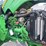 2019-john-deere-5090e-image-22