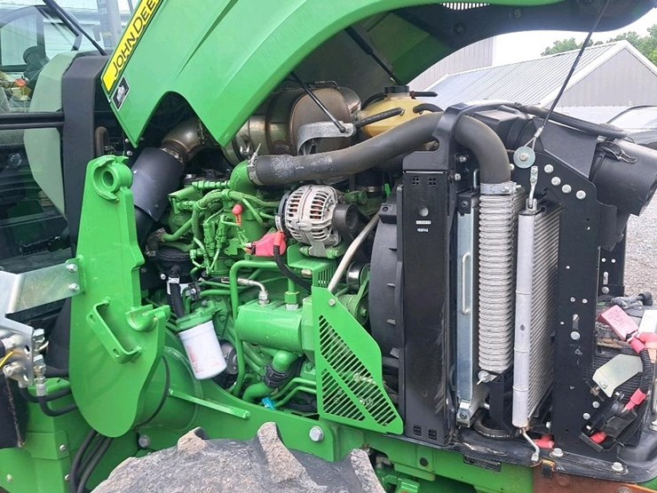 2019-john-deere-5090e-image-22