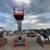skyjack-sj6832rt-image-2
