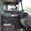 2016-peterbilt-320-image-10