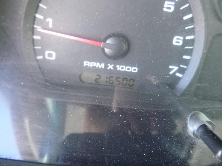 2005-ford-ranger-image-12