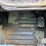 2022-caterpillar-279d3-image-28