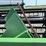 john-deere-630f-image-10