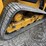 2020-caterpillar-249d3-image-19