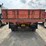 1971-international-loadstar-image-5