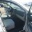 2012-kia-sorento-image-6
