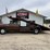 chevrolet-c30-image-1