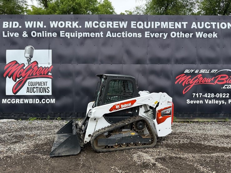 2025-bobcat-t62-image-1