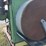 #164-•-john-deere-629-dh-03-power-unit-image-21