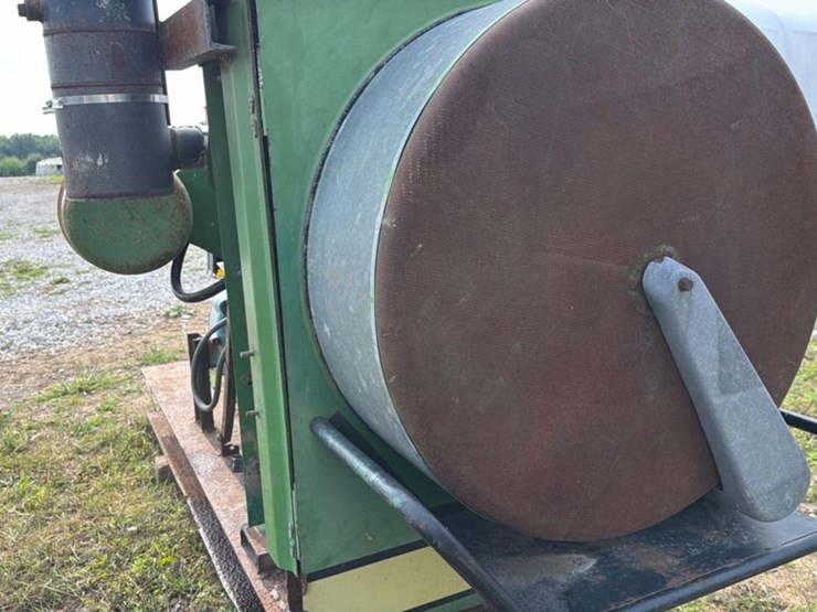#164-•-john-deere-629-dh-03-power-unit-image-21