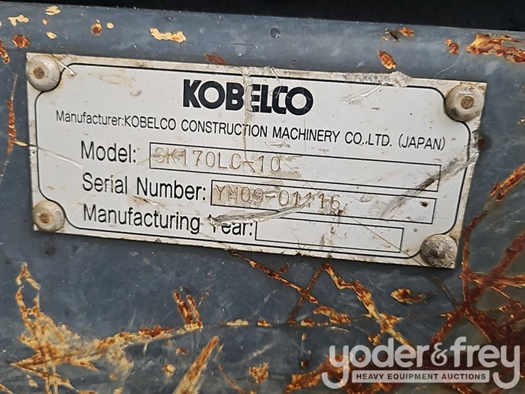 2017-kobelco-sk170-lc-image-43